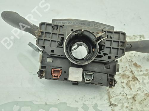 Switch CITROËN BERLINGO / BERLINGO FIRST MPV (MF_, GJK_, GFK_) 1.6 HDI 75 (MF9HW, GJ9HWC, GF9HWC, GN9HWC) | BP30489011I30 