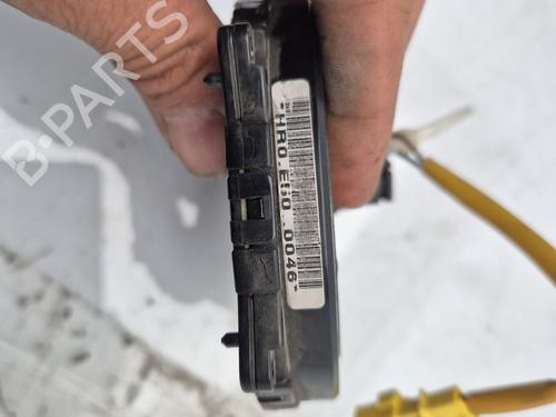 Squib airbag HYUNDAI TERRACAN (HP) 2.9 CRDi | BP27711379C102 