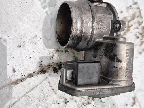 BP28513831M82 main image