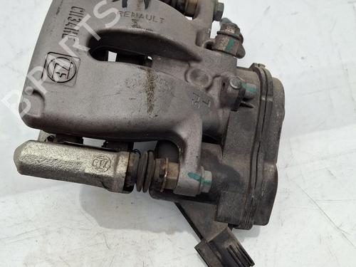 Used Left rear brake caliper RENAULT ARKANA I (LCM_, LDN_) 1.6 E-TECH 145 (LDMU) (143 hp) 25383078
