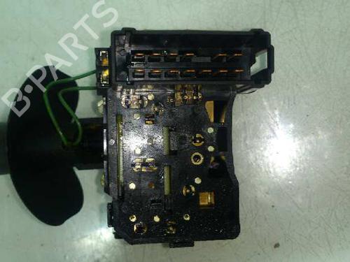 Steering column stalk RENAULT LAGUNA II (BG0/1_) 1.9 dCi (BG08, BG0G) | BP7932654I23 
