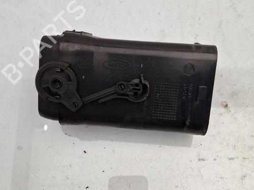Luftventil FORD TRANSIT Van (FA_ _) | BP32203755I21