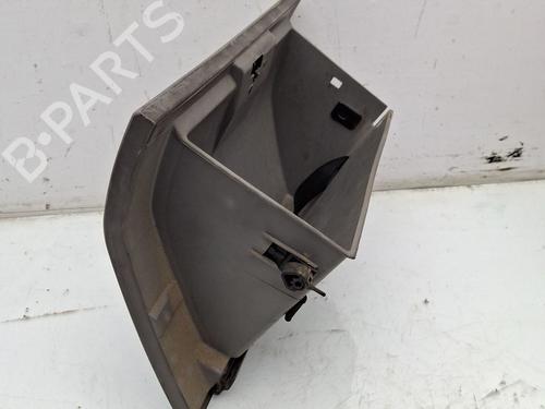 Glove box KIA CARNIVAL II (GQ) 2.9 CRDi | BP30850349C95