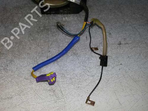 Switch SKODA OCTAVIA II Combi (1Z5) 2.0 TDI | BP7991311I30 