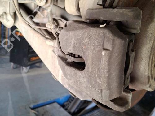 BP30703848M106 main image