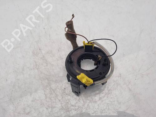 Kontaktrulle Airbag SEAT TOLEDO II (1M2) 1.9 TDI (110 hp) 9652522