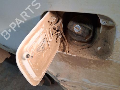 Used Fuel flap Fuel flap VW CADDY III MPV (2KB, 2KJ, 2CB, 2CJ) 1.9 TDI (75 hp) 33461043 33461043