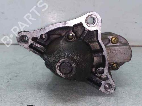 Starter PEUGEOT 405 I (15B)  | BP7931503M8