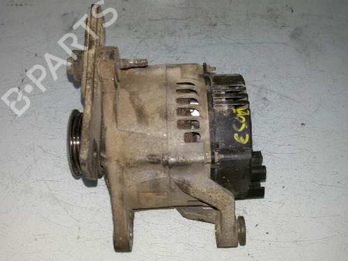 Alternator FORD ESCORT VI Turnier (GAL, ANL)  | BP7930916M7 