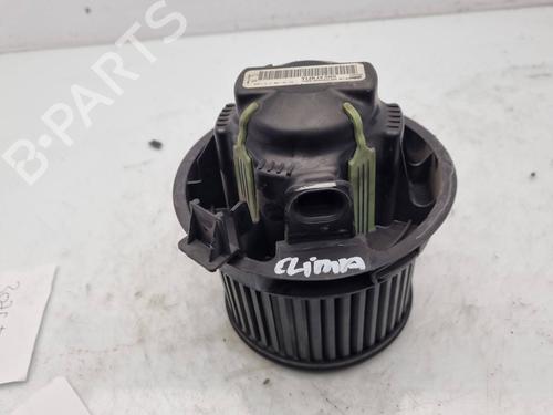 Heater blower motor PEUGEOT 207 SW (WK_) | BP14214743M62