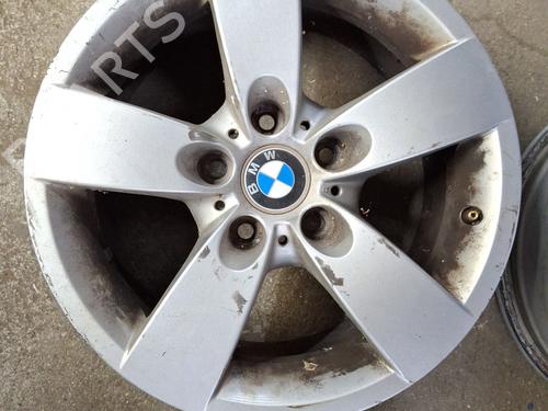 Rim BMW 5 (E60) 520 d | BP28321314C45 