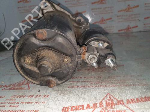 Starter BMW 3 Compact (E36)  | BP7944529M8 