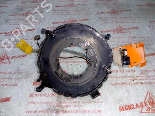 Kontaktrulle Airbag SEAT TOLEDO II (1M2) 1.9 TDI (110 hp) 7937066