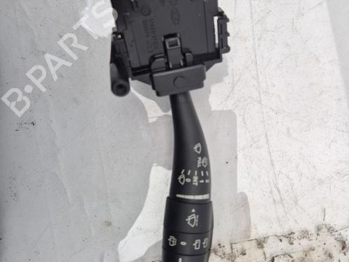 Used Steering column stalk HYUNDAI i30 (FD) 1.4 (109 hp) 27479541