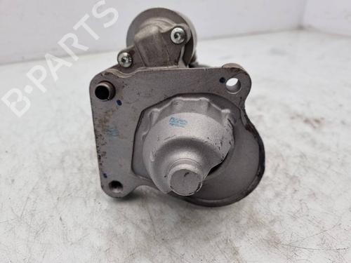 Starter FORD FOCUS III 1.6 TDCi | BP9808980M8 