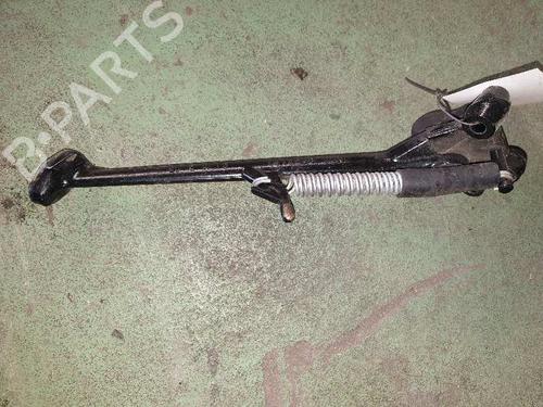 BP24702529O1 main image