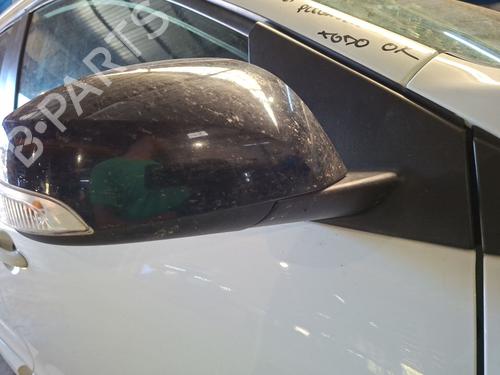 Retrovisor direito Retrovisor direito 39103498 39103498