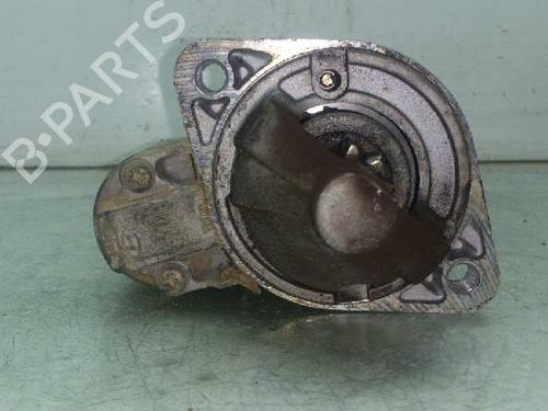 Starter HYUNDAI MATRIX (FC)  | BP7933272M8 