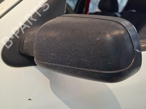 Used Left mirror Left mirror 39611125 39611125