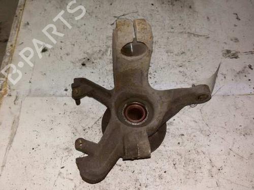 Right front steering knuckle FORD FOCUS I Turnier (DNW) 1.6 16V | BP7941200M26 