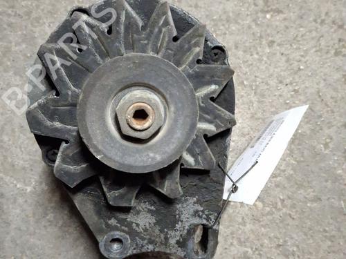 Alternator SEAT MARBELLA (28A)  | BP26580625M7 