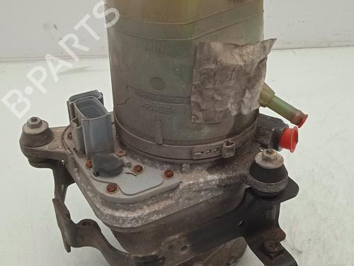 Styring servopumpe FORD FOCUS II (DA_, HCP, DP) 1.6 TDCi | BP15906965M99 