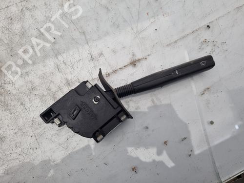 Used Steering column stalk PEUGEOT 205 II (20A/C) [1987-2000]  18426183