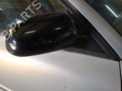 BP30703934C27 main image