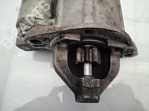 Starter KIA SORENTO I (JC)  | BP22322886M8 