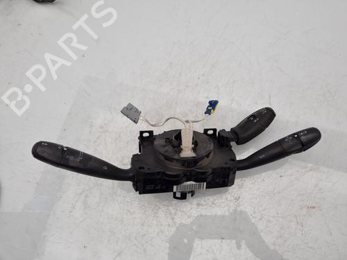 Switch PEUGEOT 207 SW (WK_)  | BP12354218I30 
