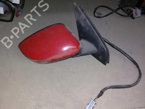 Right mirror FIAT STILO (192_)  | BP7942274C27 