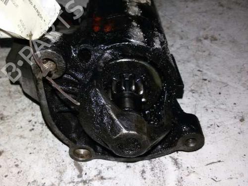 Used Starter CITROËN XANTIA (X2) 1.8 i (90 hp) 8053383