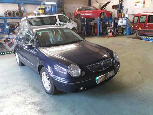 Used Parts LANCIA LYBRA (839_)  1.8 16V (839AXB1A, 839AXG1A)  910290