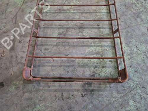 Roof bar CITROËN C15 Box Body/MPV (VD_)  | BP22738250C65 