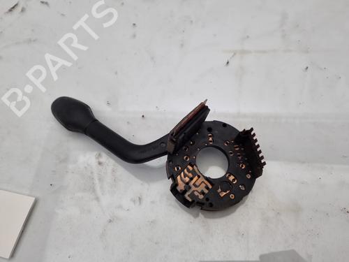 Ratstangsstang VW LUPO I (6X1, 6E1) 1.4 16V | BP22321027I23 