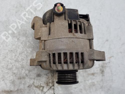 Generator DAEWOO REZZO (U100)  | BP22322342M7 