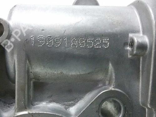 Throttle body RENAULT CLIO III (BR0/1, CR0/1) 1.2 16V (BR02, BR0J, BR11, CR02, CR0J, CR11) | BP7930377M82 