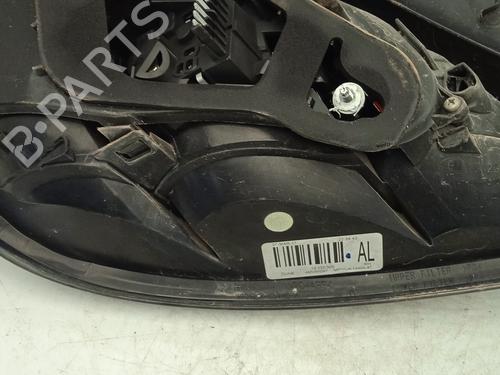 Højre baglygte OPEL ASTRA H (A04) 1.6 (L48) | BP15780738C35 