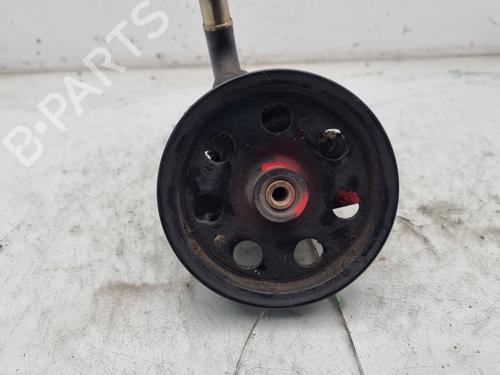 Steering pump FORD FOCUS I (DAW, DBW) 1.6 16V | BP22322202M99 