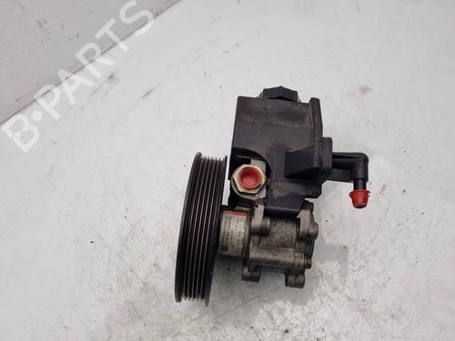 Steering pump MERCEDES-BENZ E-CLASS (W210)  | BP10042746M99 