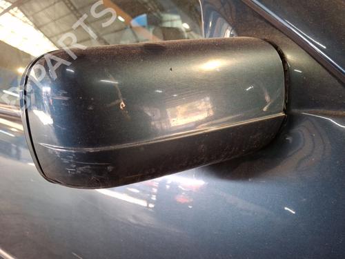 Used Right mirror Right mirror MERCEDES-BENZ E-CLASS T-Model (S210) E 320 T 4-matic (210.282) (224 hp) 33824818 33824818