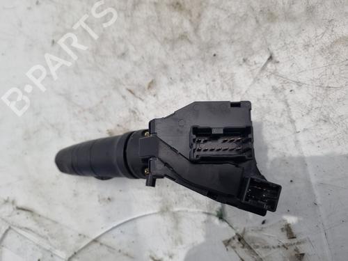 Steering column stalk NISSAN PRIMERA Hatchback (P12) 1.8 | BP17155301I23 