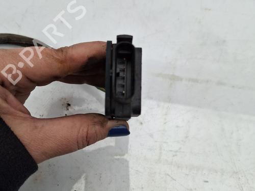 Elektronisk sensor PEUGEOT RIFTER 1.5 BlueHDi 130 | BP25772592M84 