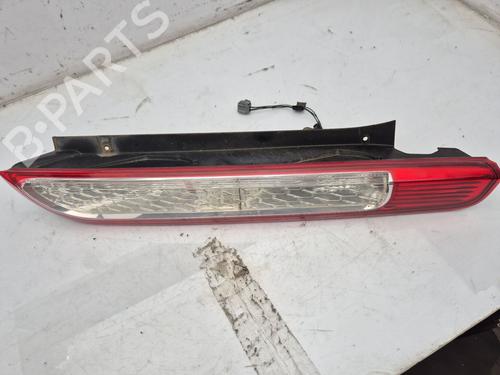 Højre baglygte FORD FOCUS II (DA_, HCP, DP) 1.6 TDCi (109 hp) 27715325