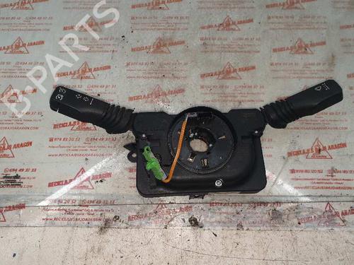 Spak kontakt OPEL ASTRA H GTC (A04) [2005-2010]  7944120