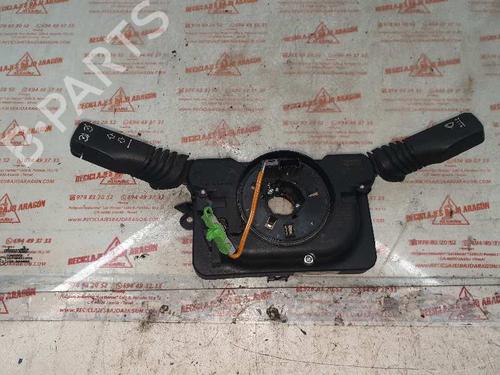 Spak kontakt OPEL ASTRA H GTC (A04) 1.9 CDTI (L08) (120 hp) 7944120