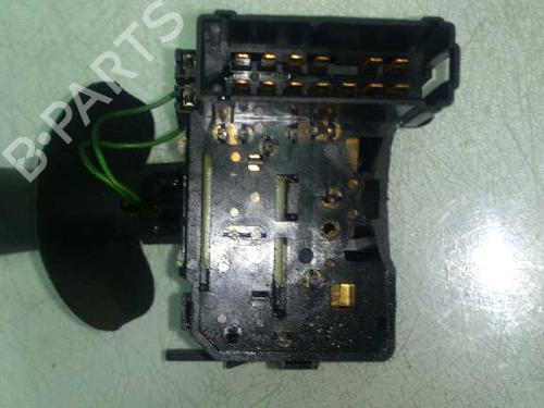 Steering column stalk RENAULT LAGUNA II (BG0/1_) 1.9 dCi (BG08, BG0G) | BP7933311I23 