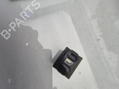 Right front window switch CITROËN XSARA (N1) 2.0 HDi 90 | BP24642789I26 