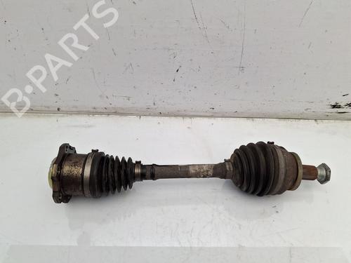 BP30477545M38 main image