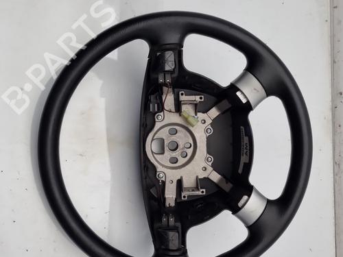 Used Steering wheel CHEVROLET AVEO / KALOS Hatchback (T250, T255) [2006-2025]  22322848